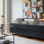 Dicas para Usar Livros na Decoração de Casa